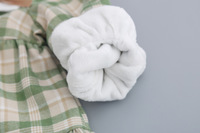 uploads/erp/collection/images/Children Clothing/youbaby/XU0340678/img_b/img_b_XU0340678_4_SvmERghsVvO0m8ecR69bgp3OVMQ5rkPV